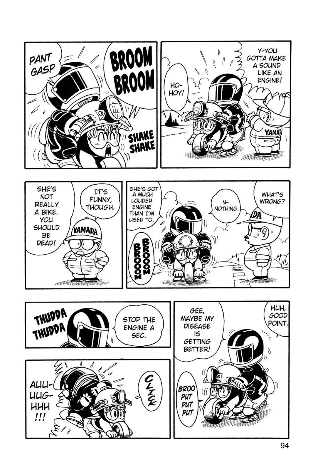 Page 95