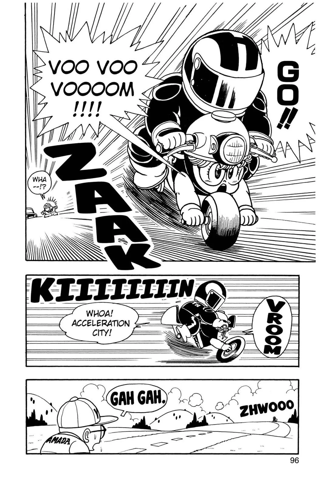 Page 97