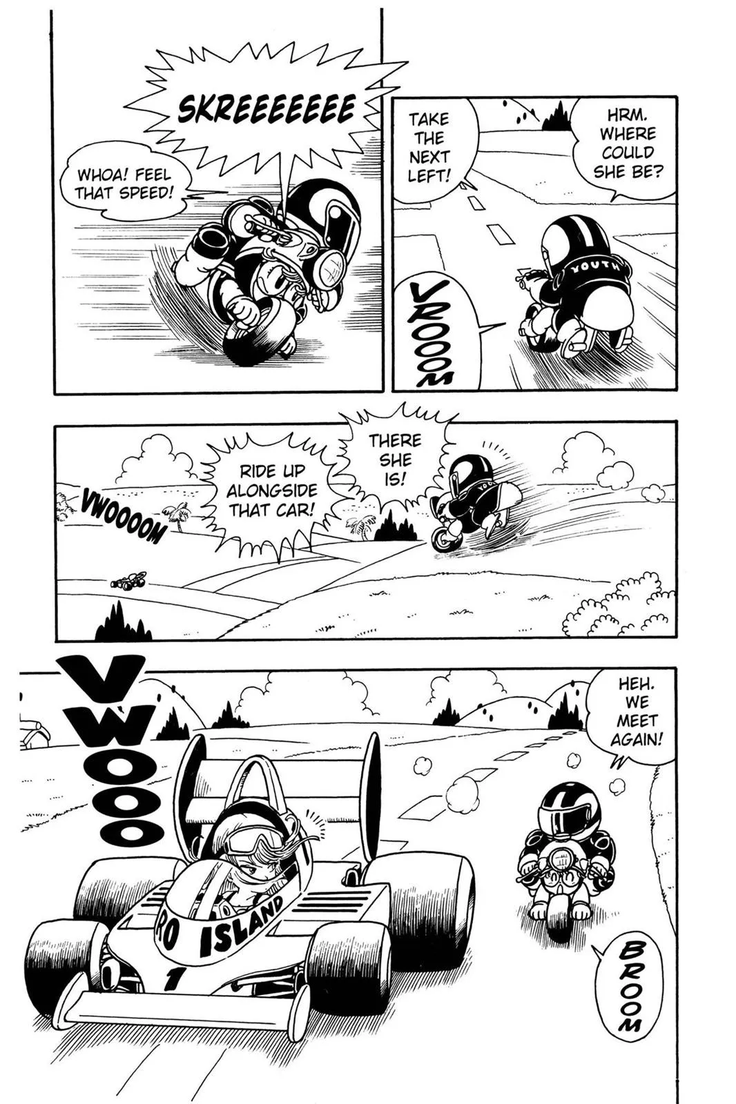Page 98