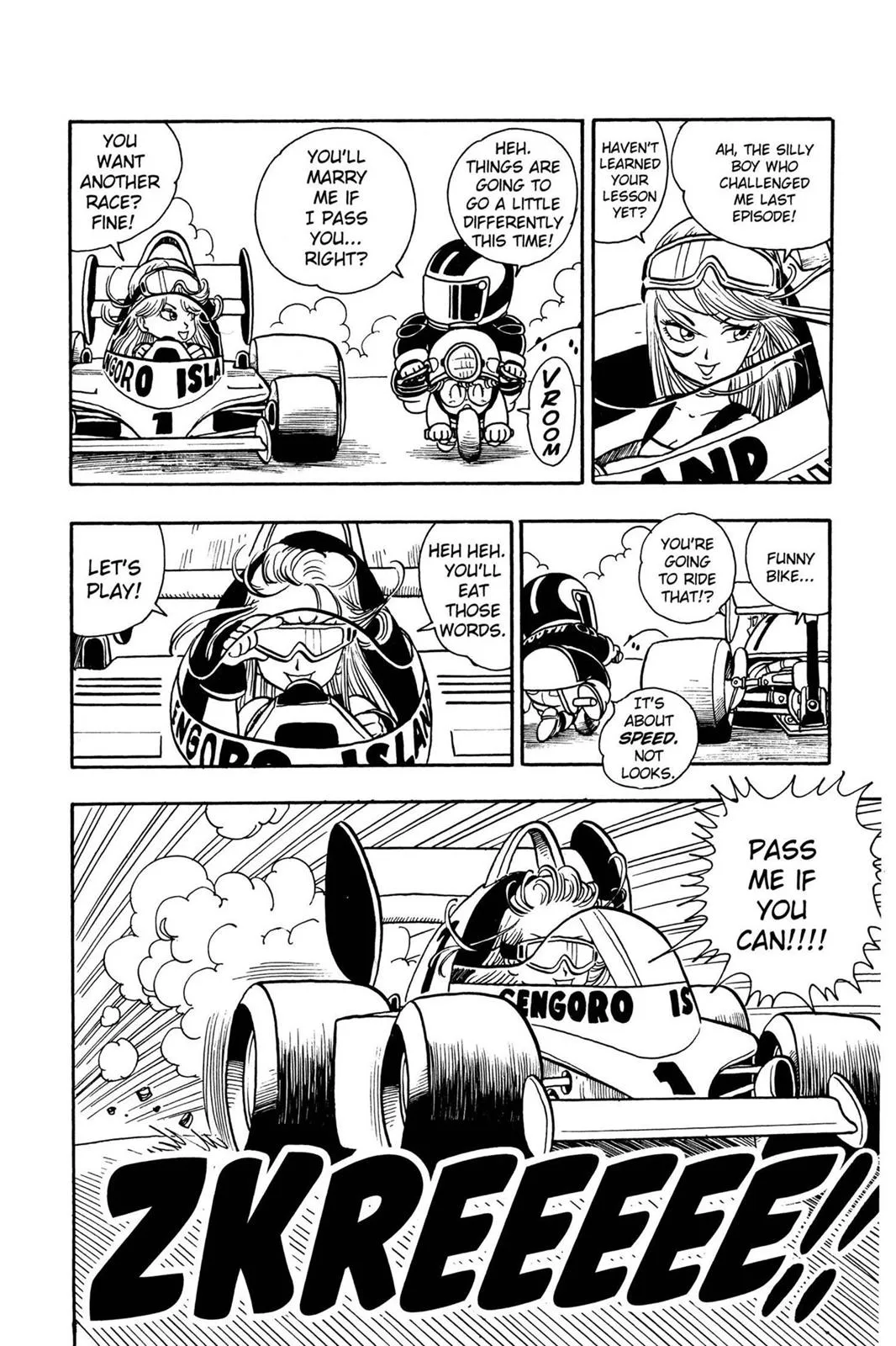 Page 99