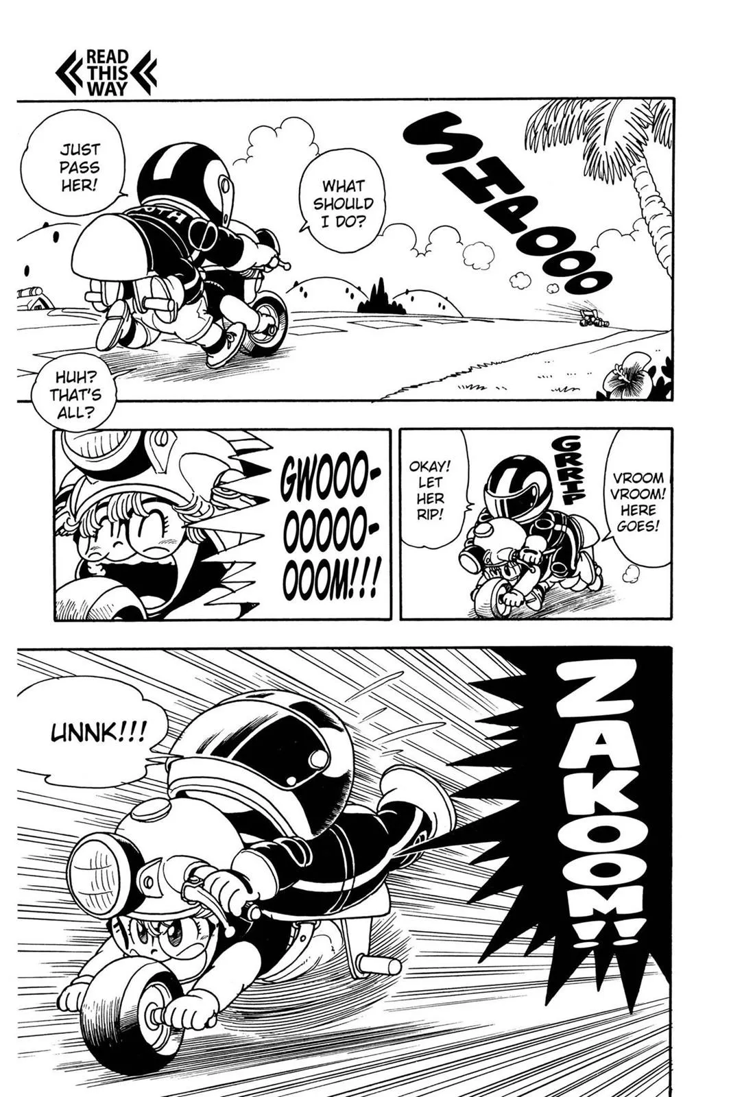 Page 100