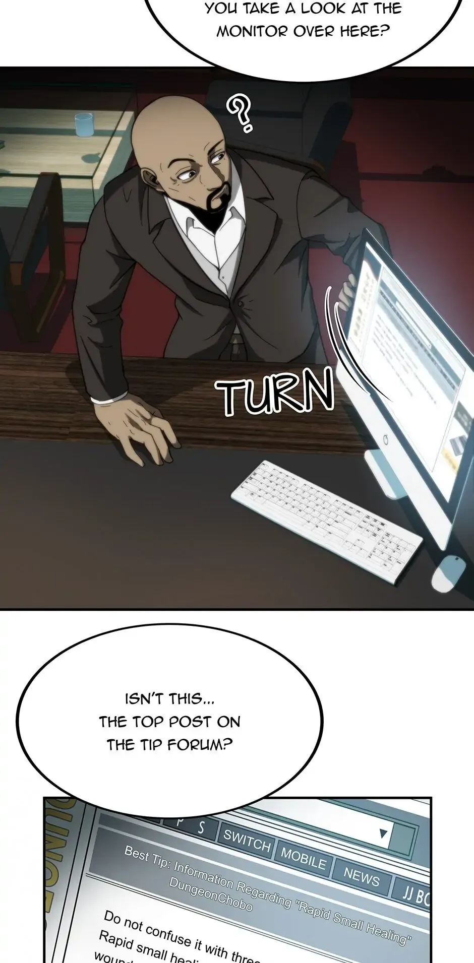 Page 55