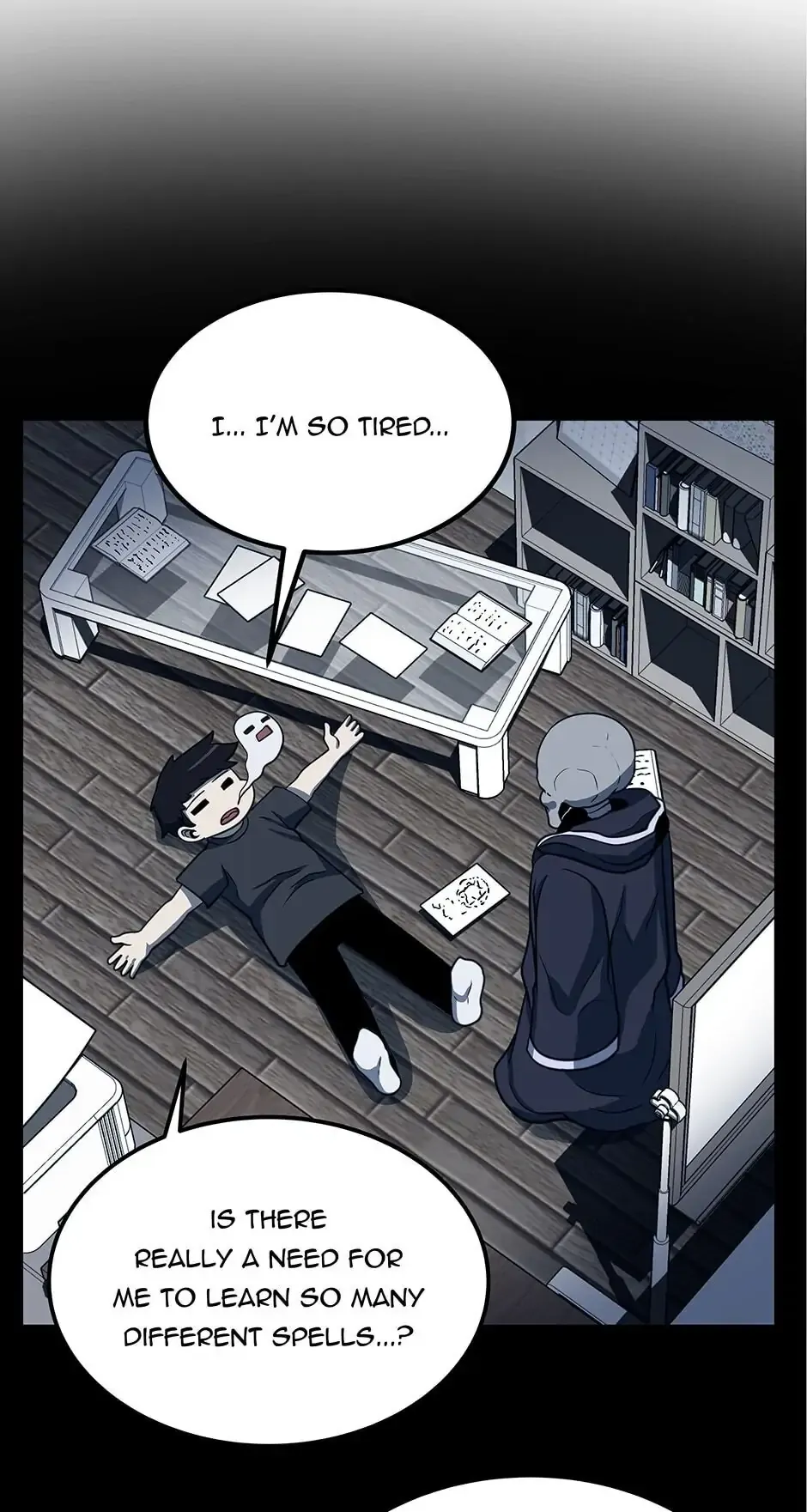 Page 52