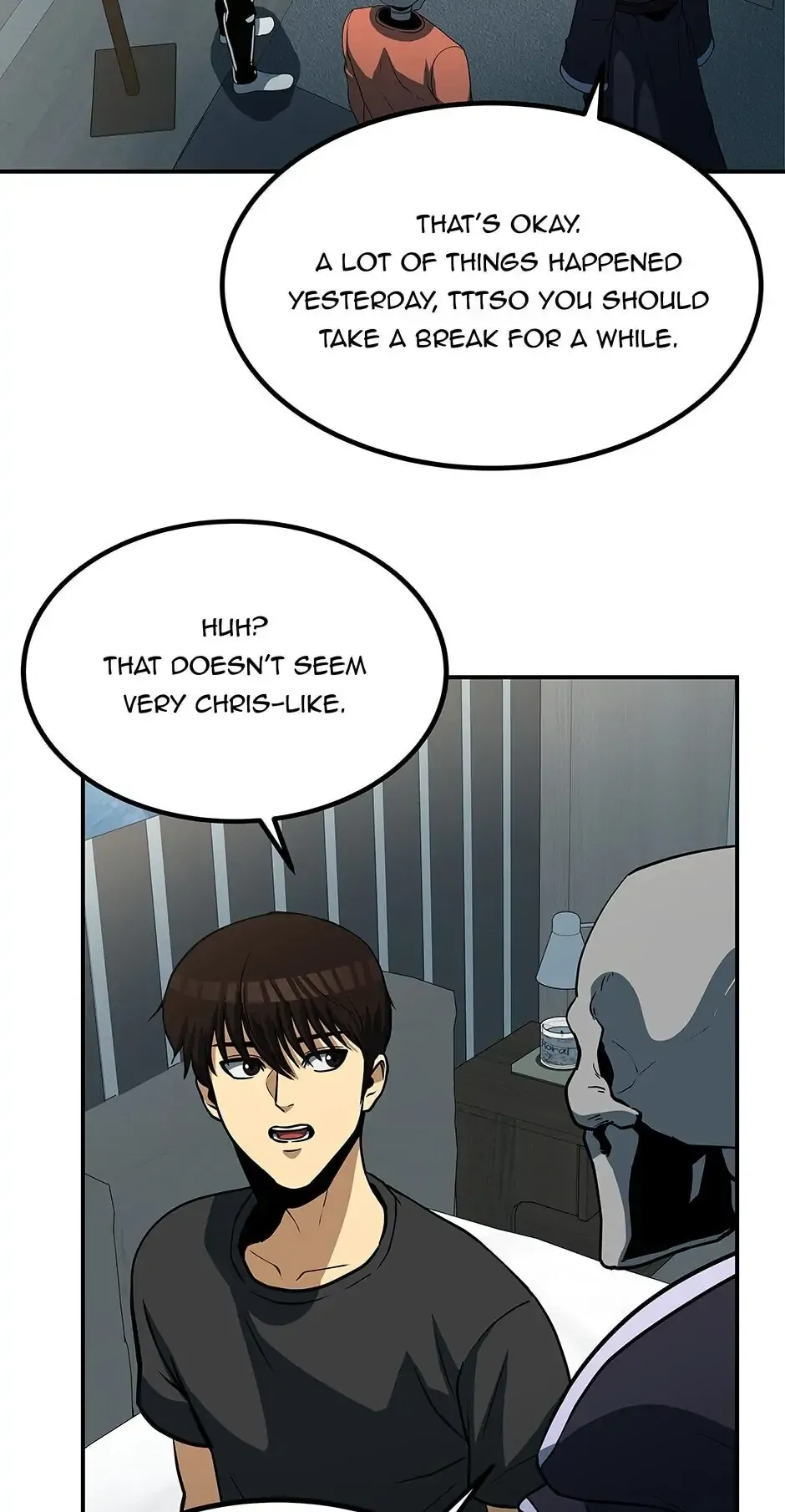 Page 45