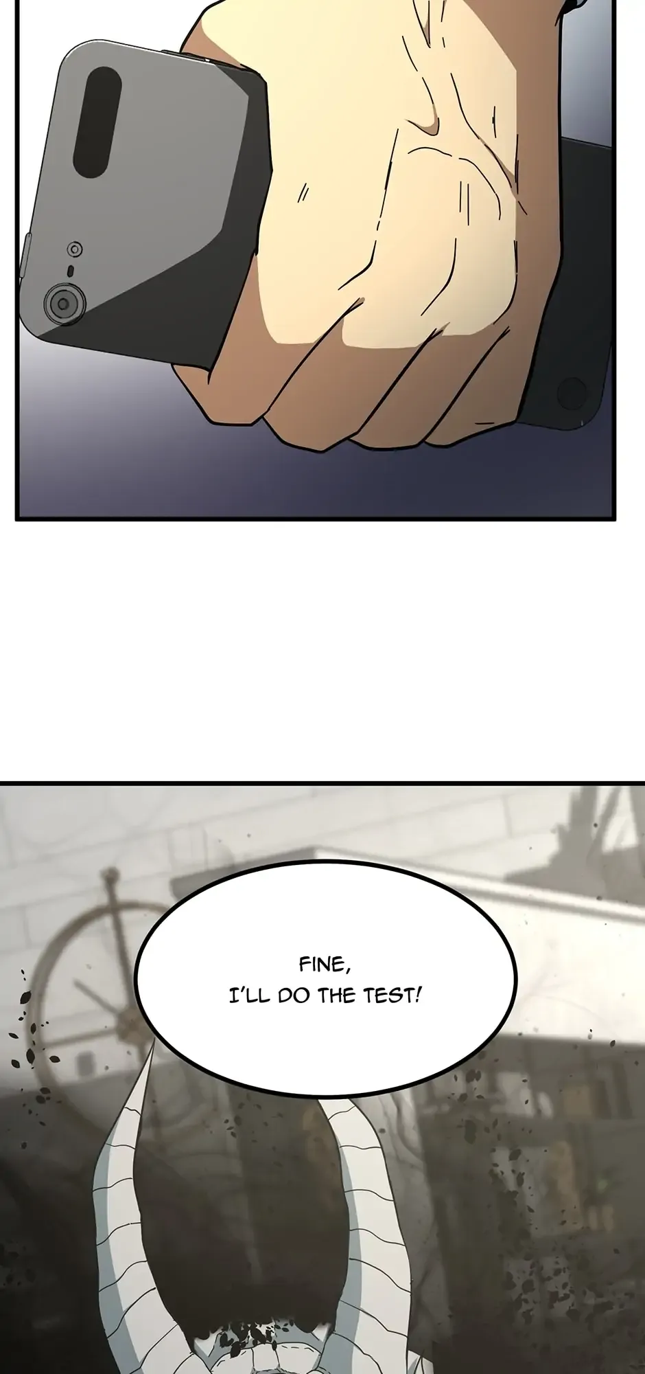 Page 83