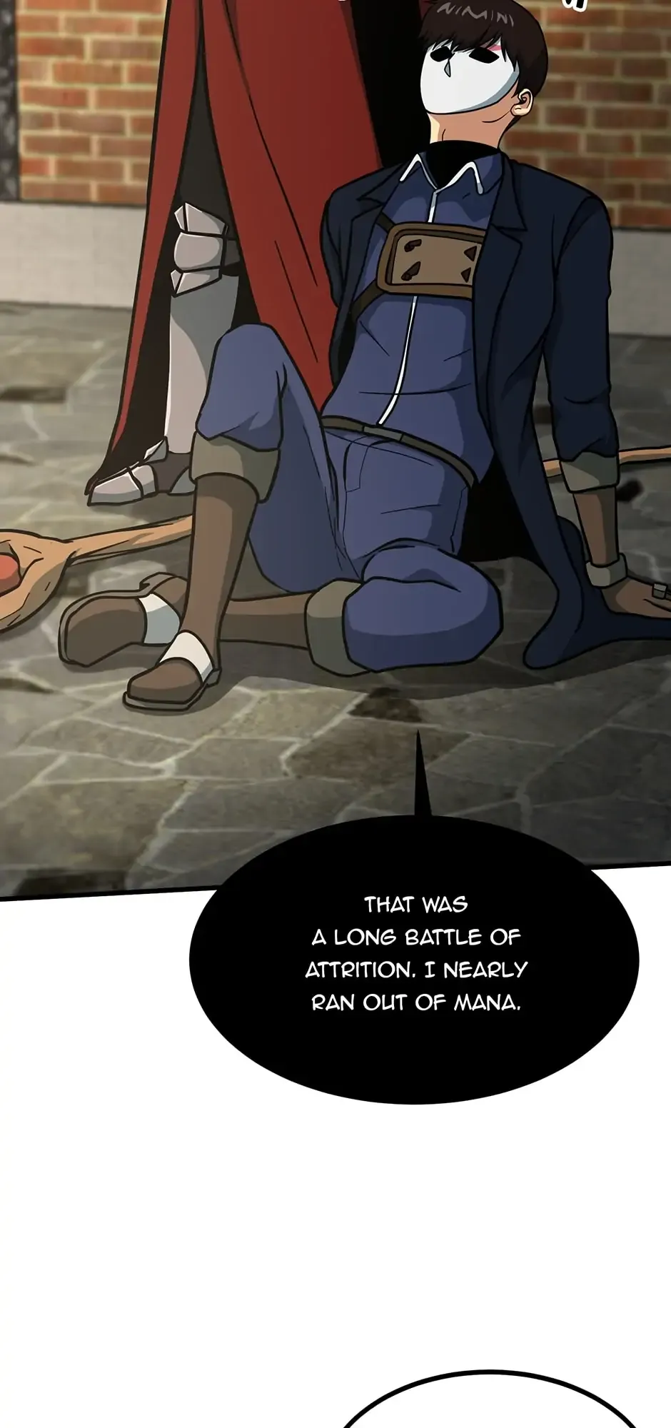 Page 85