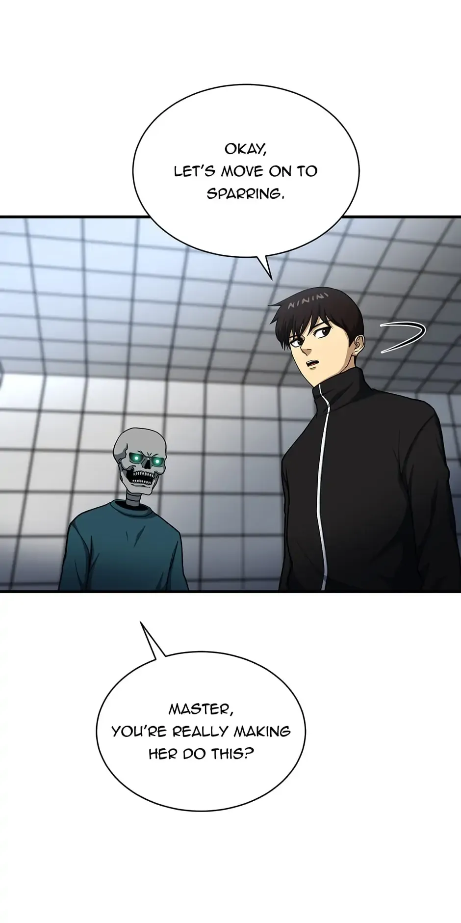 Page 49
