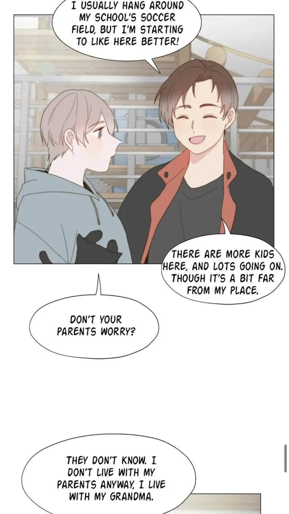 Page 54