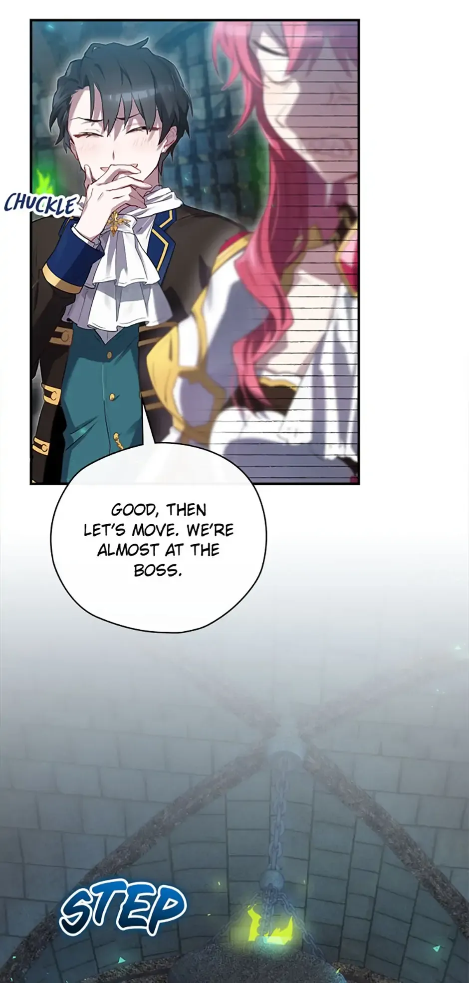 Page 95