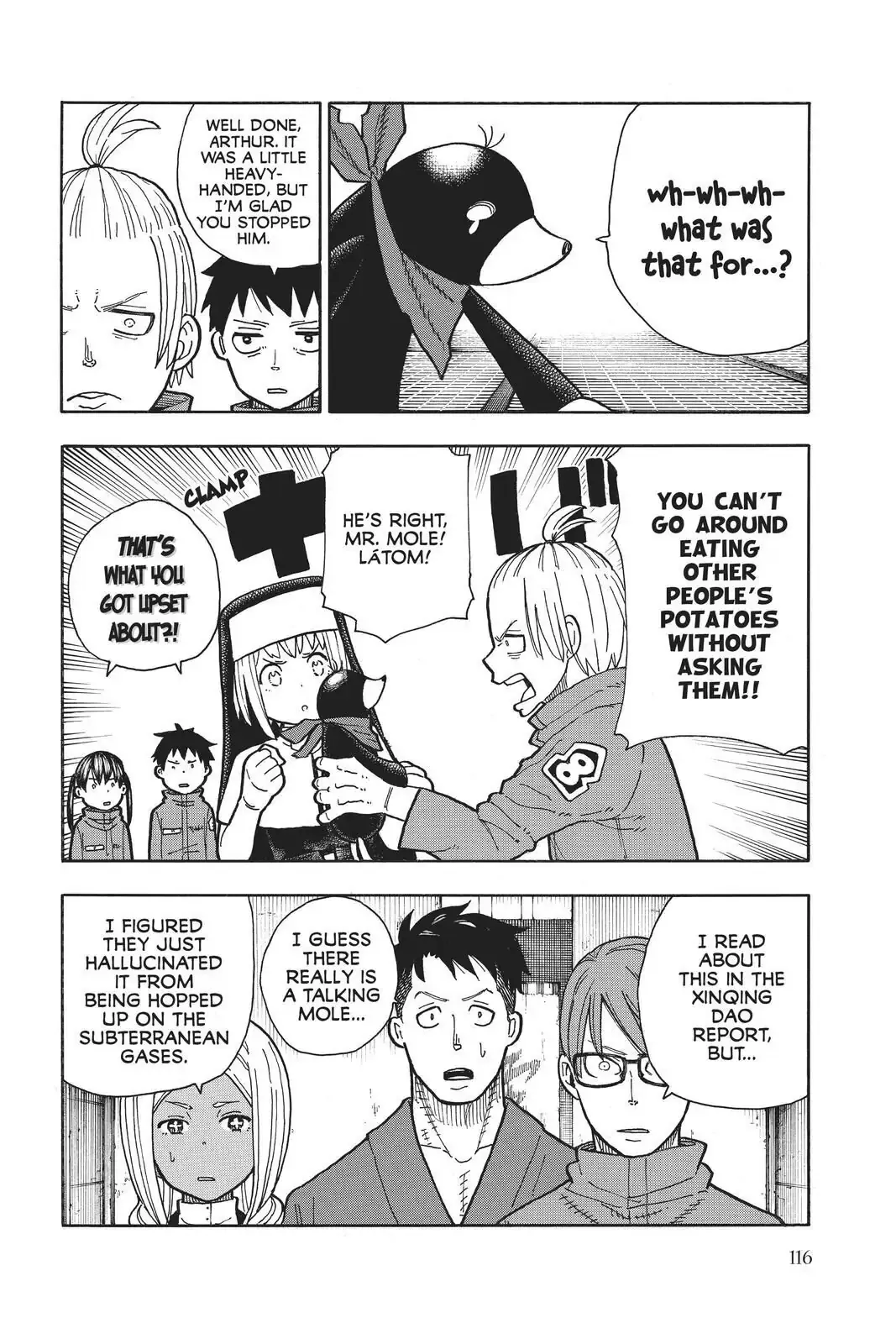 Page 10