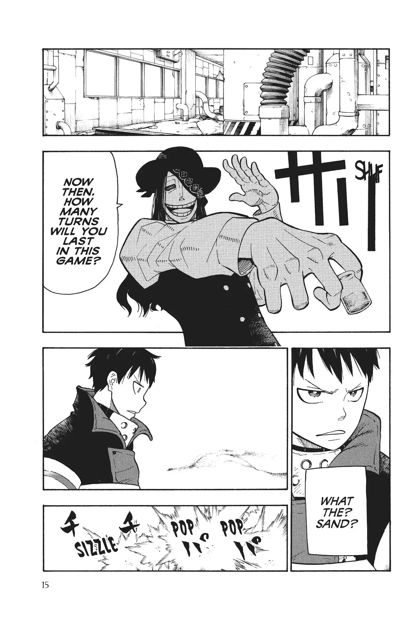 Page 15
