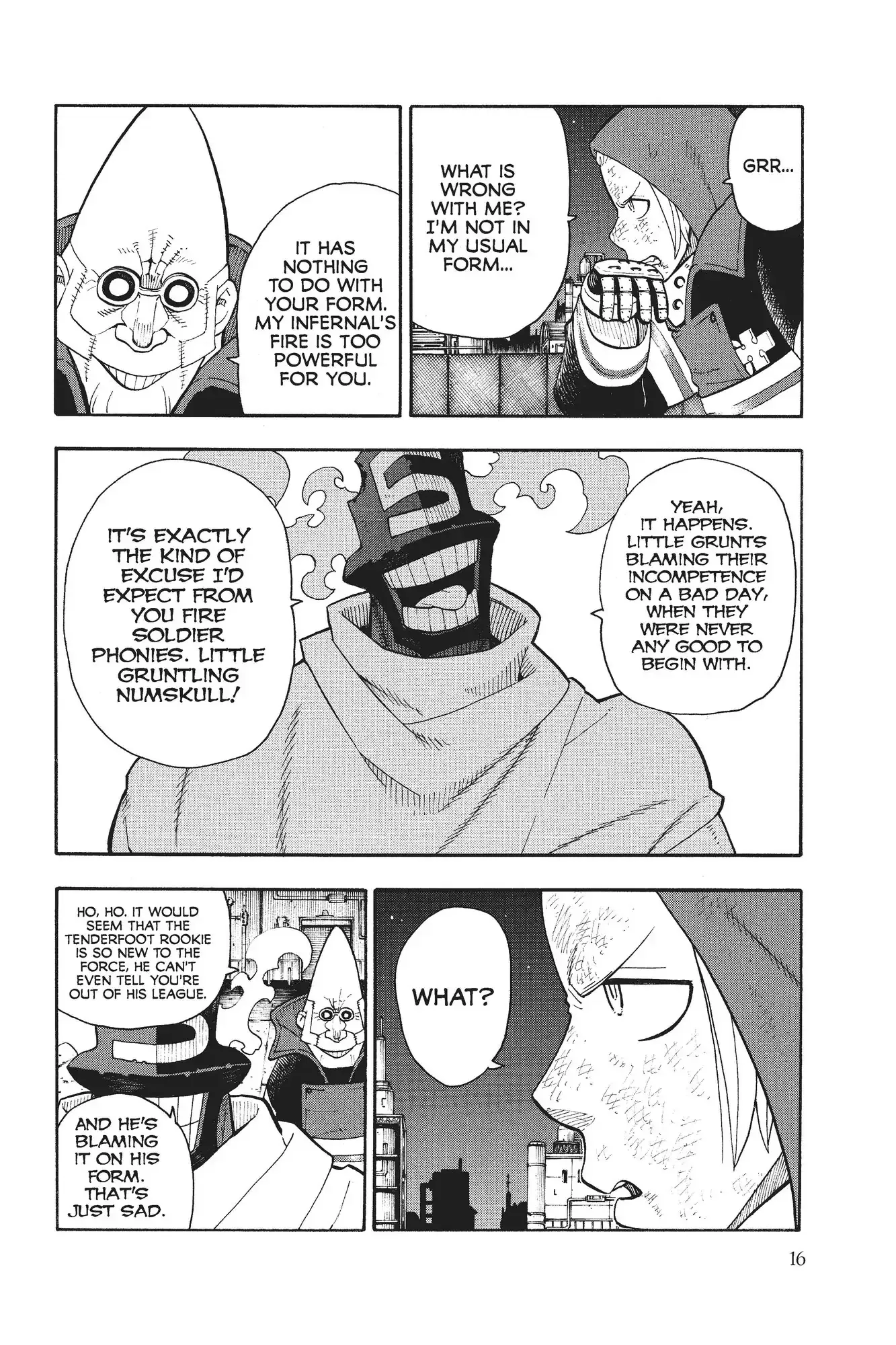 Page 16
