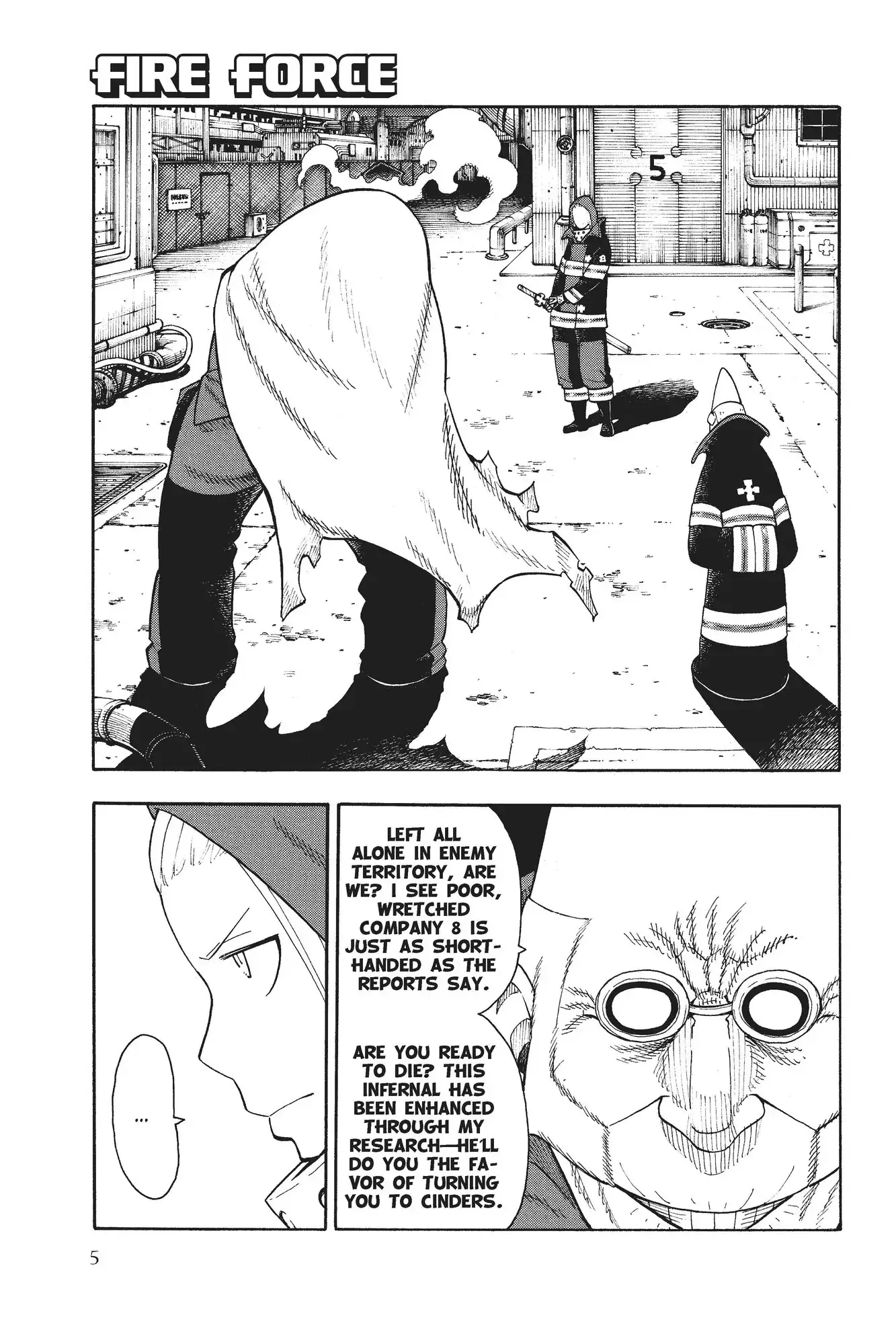 Page 5