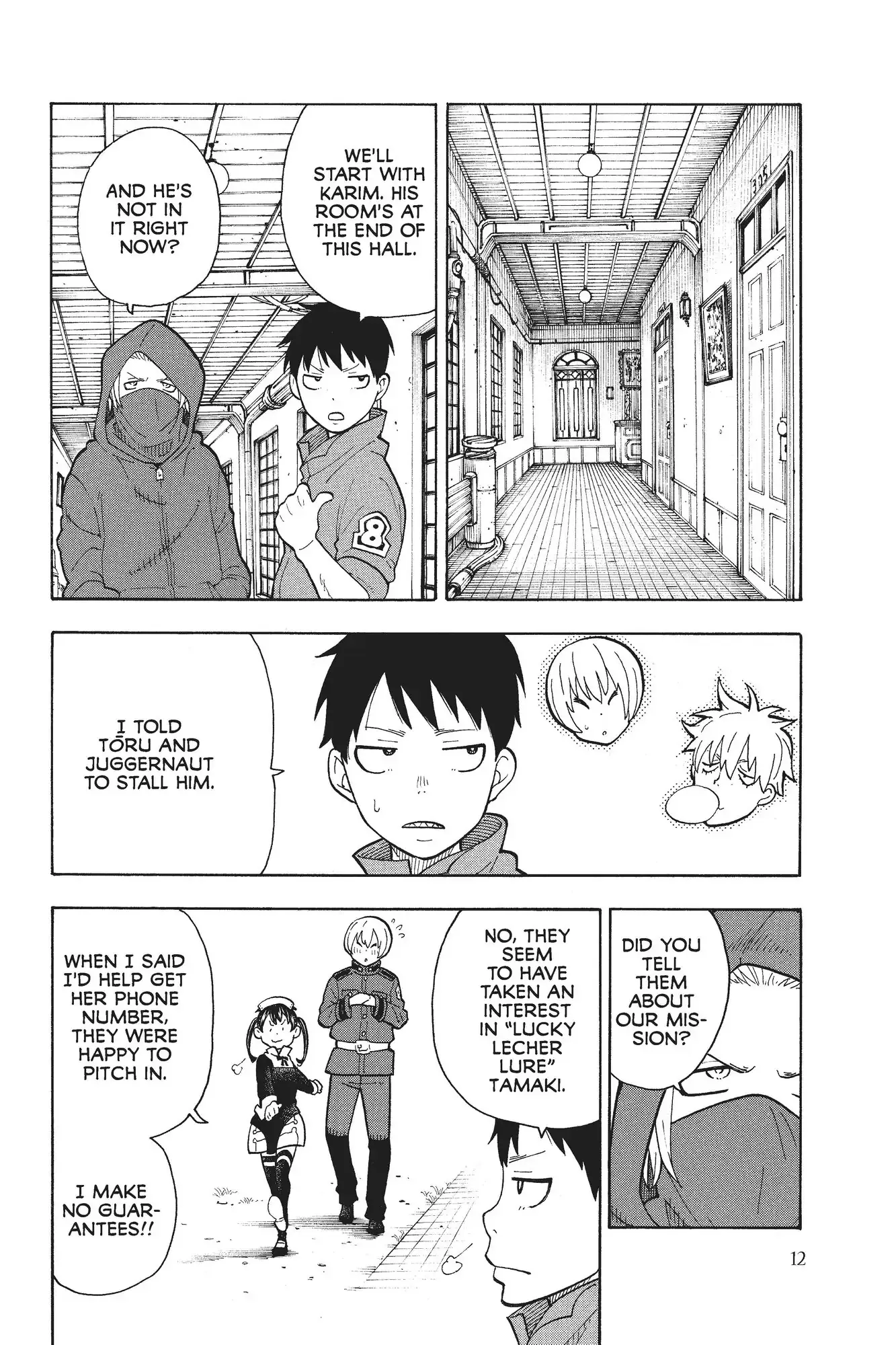 Page 12