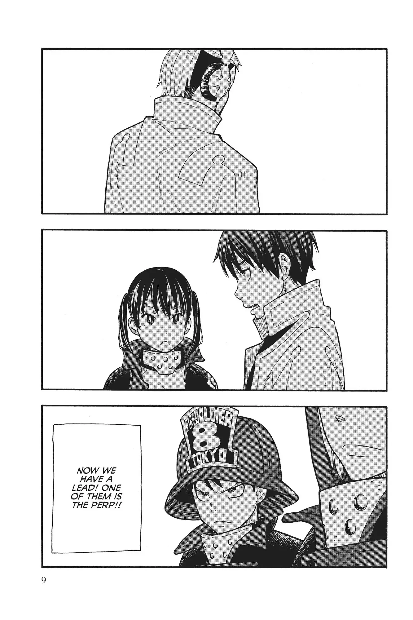Page 9