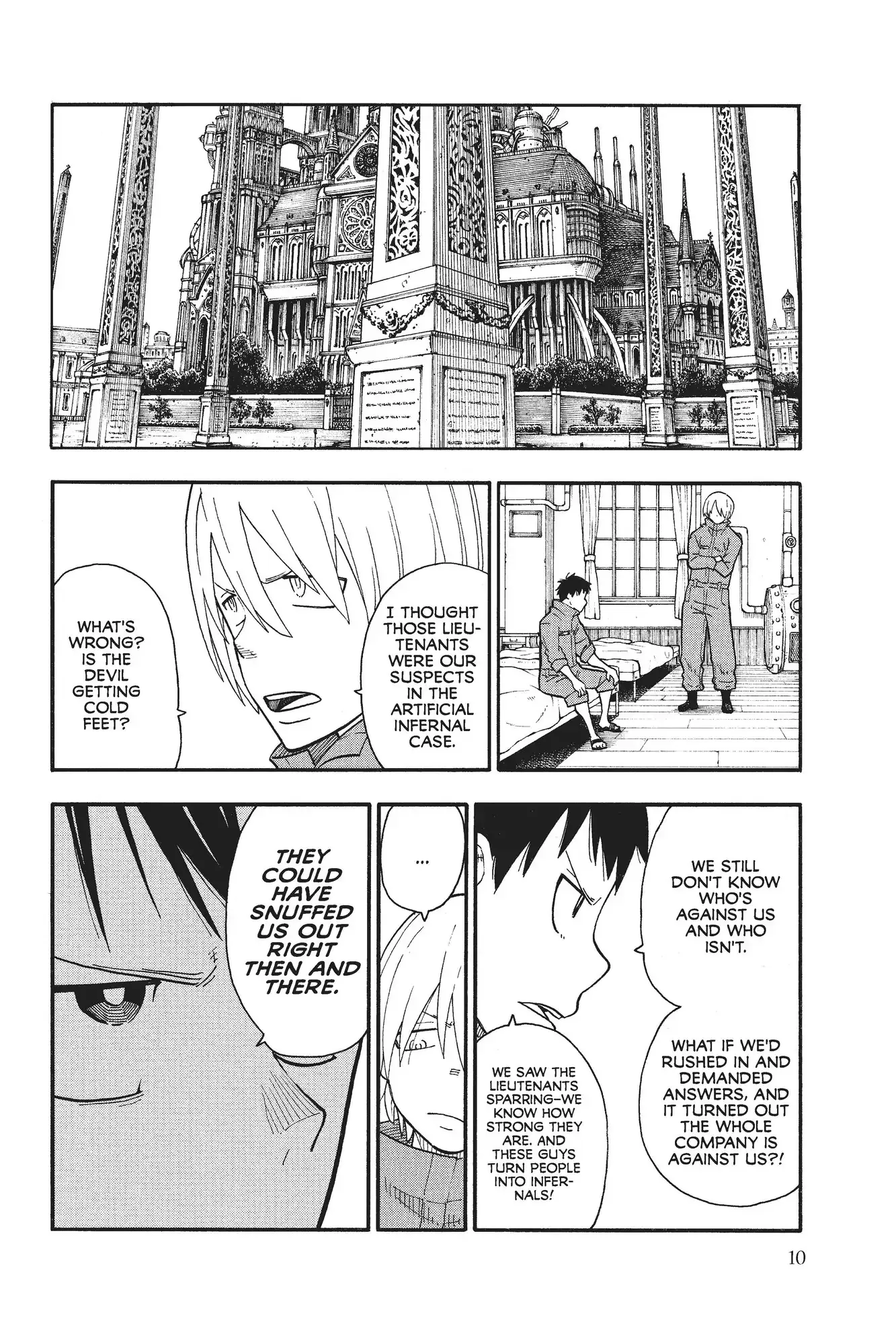 Page 10