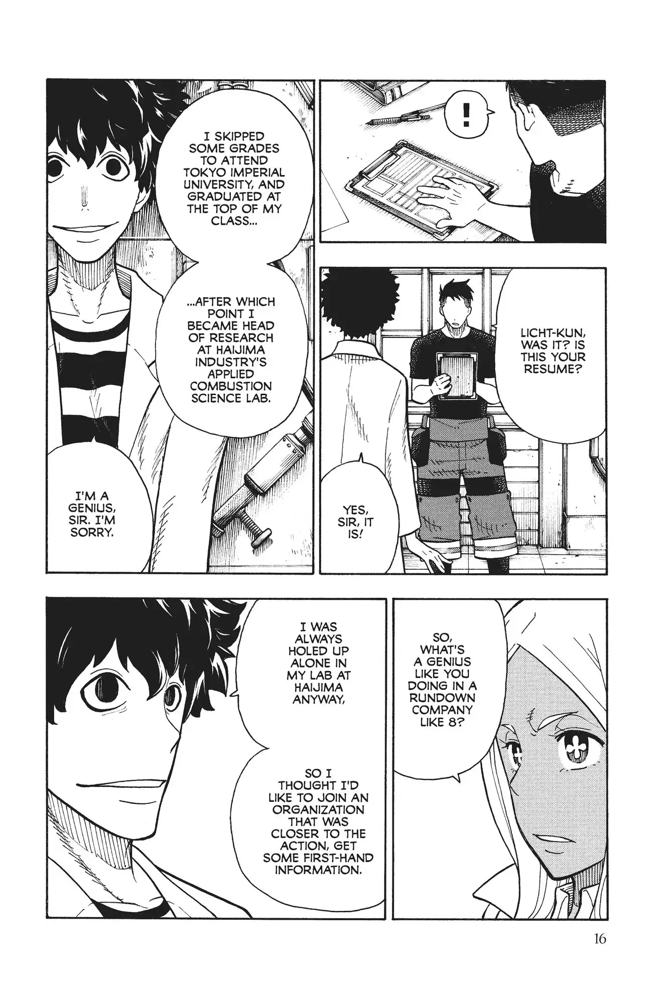 Page 15
