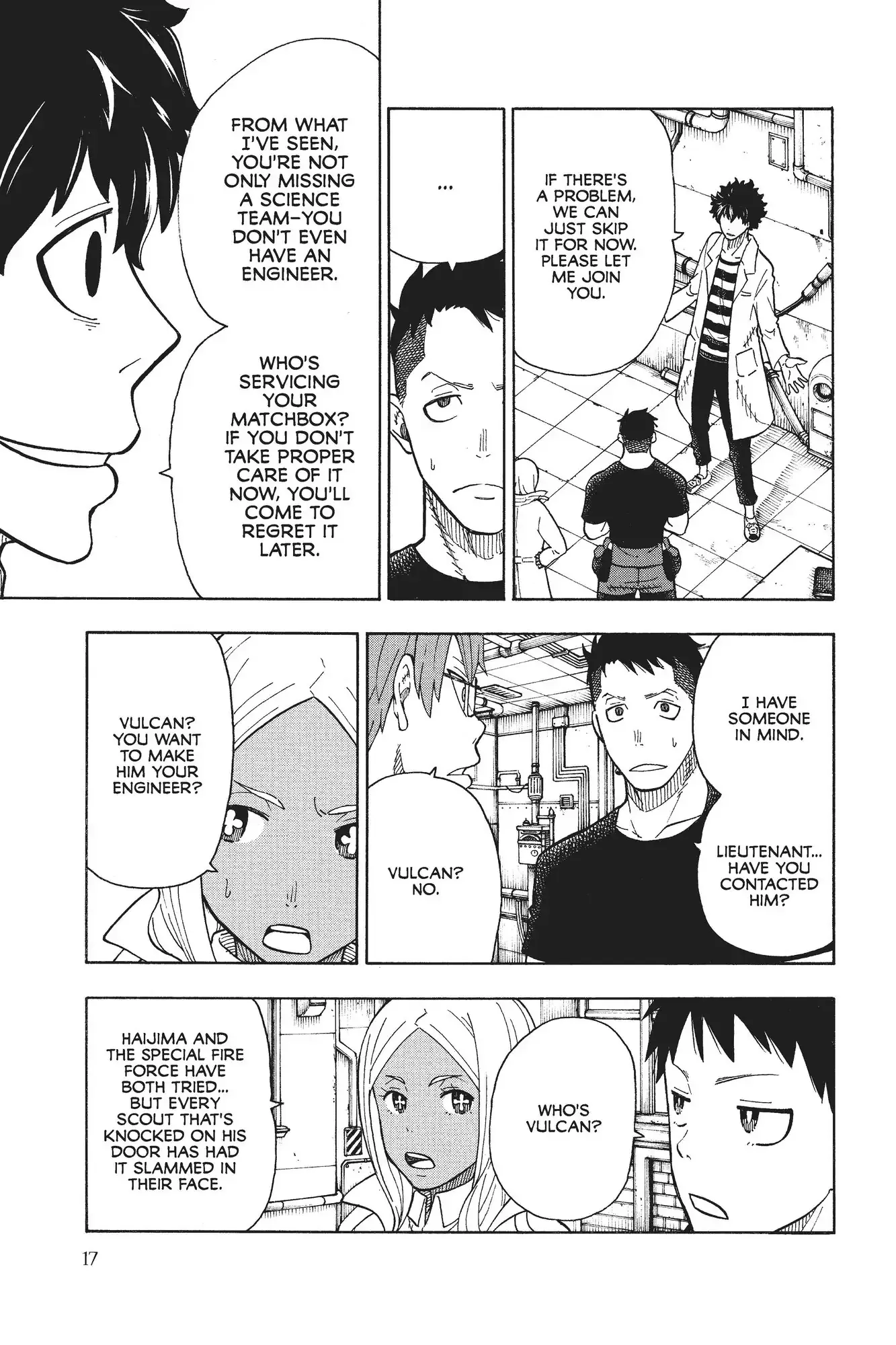 Page 16