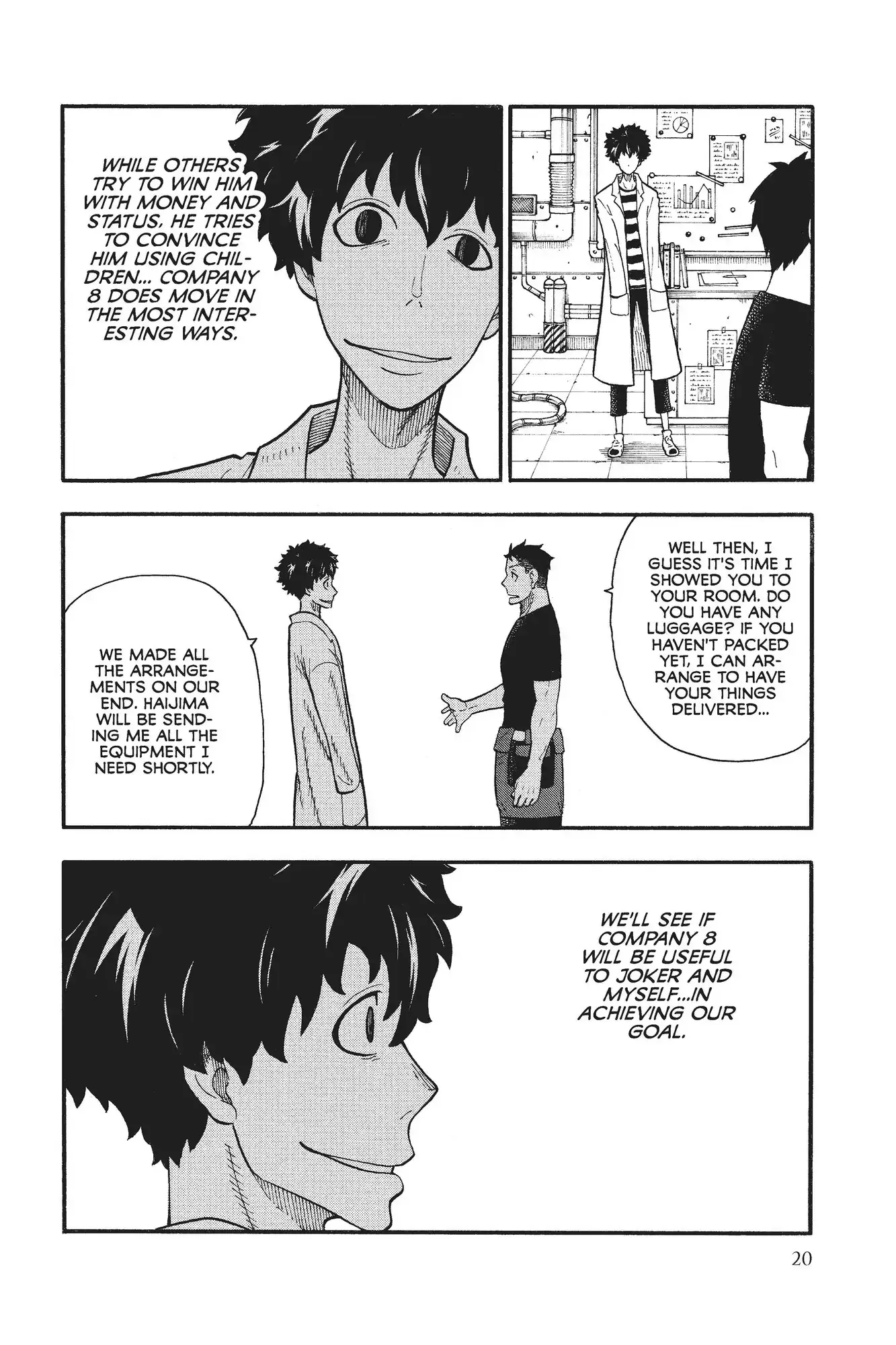 Page 19