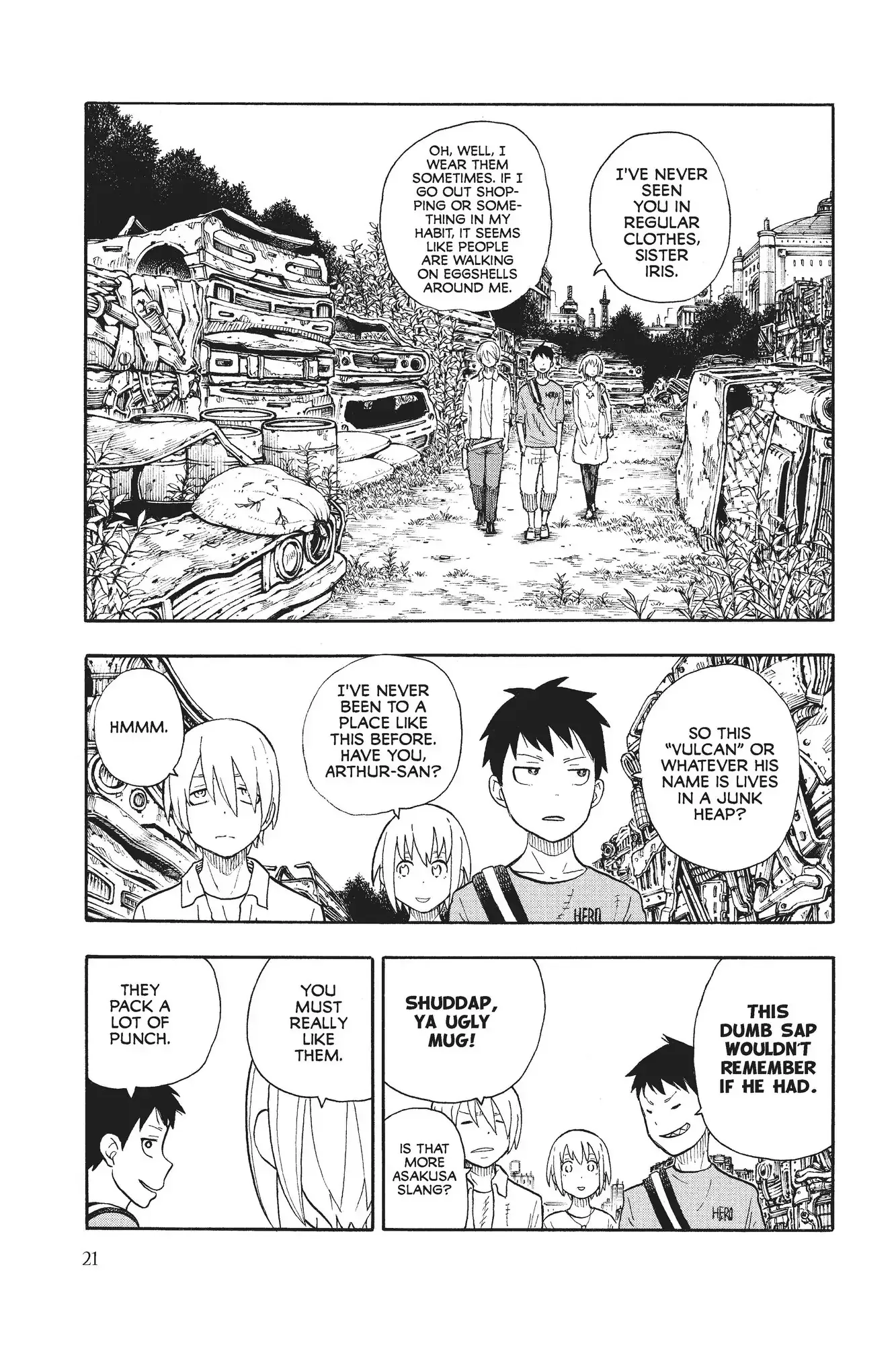 Page 20
