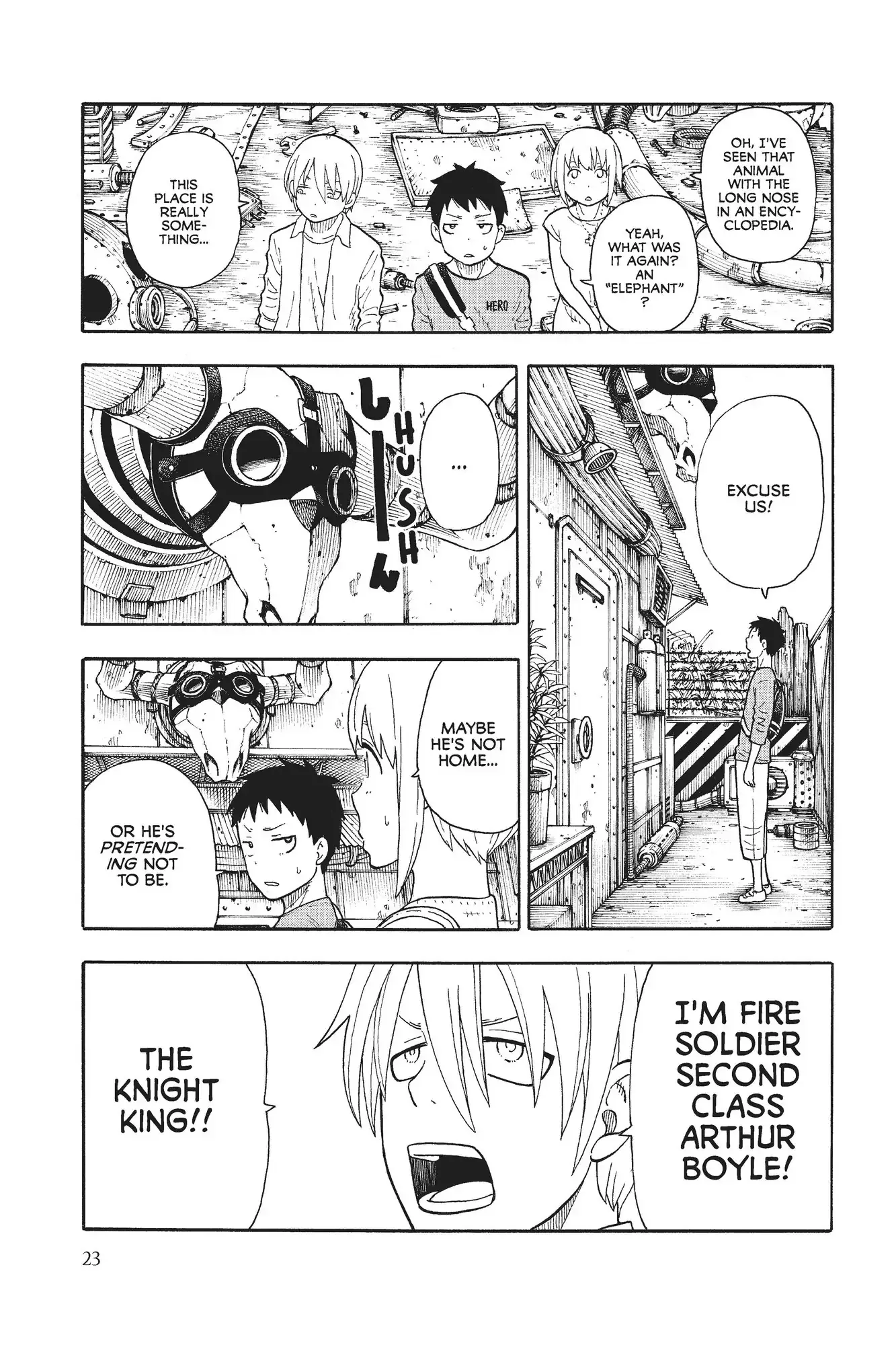 Page 22