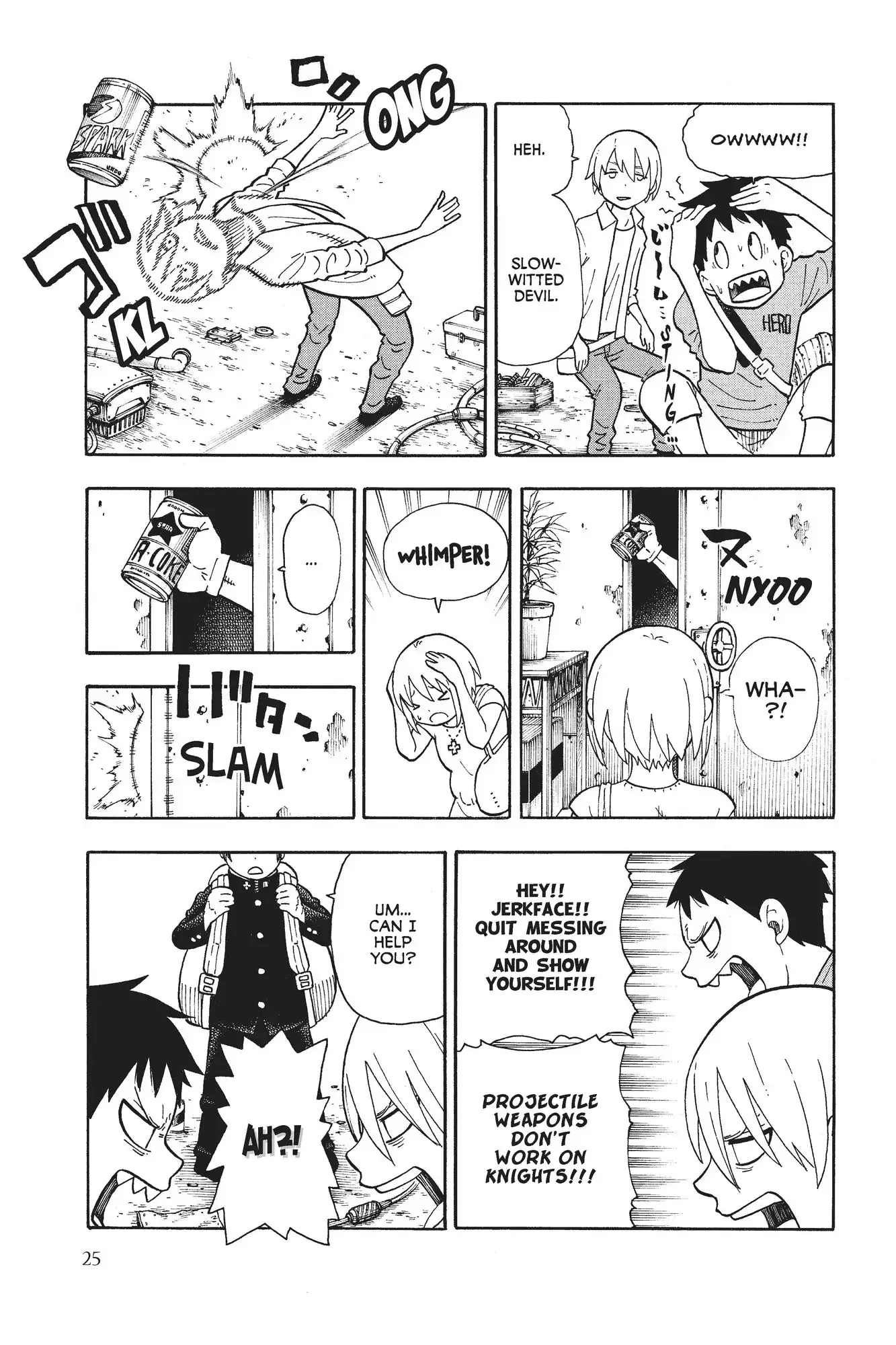 Page 24