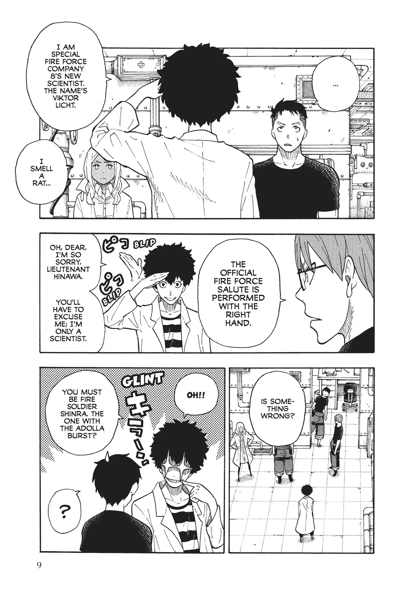Page 8