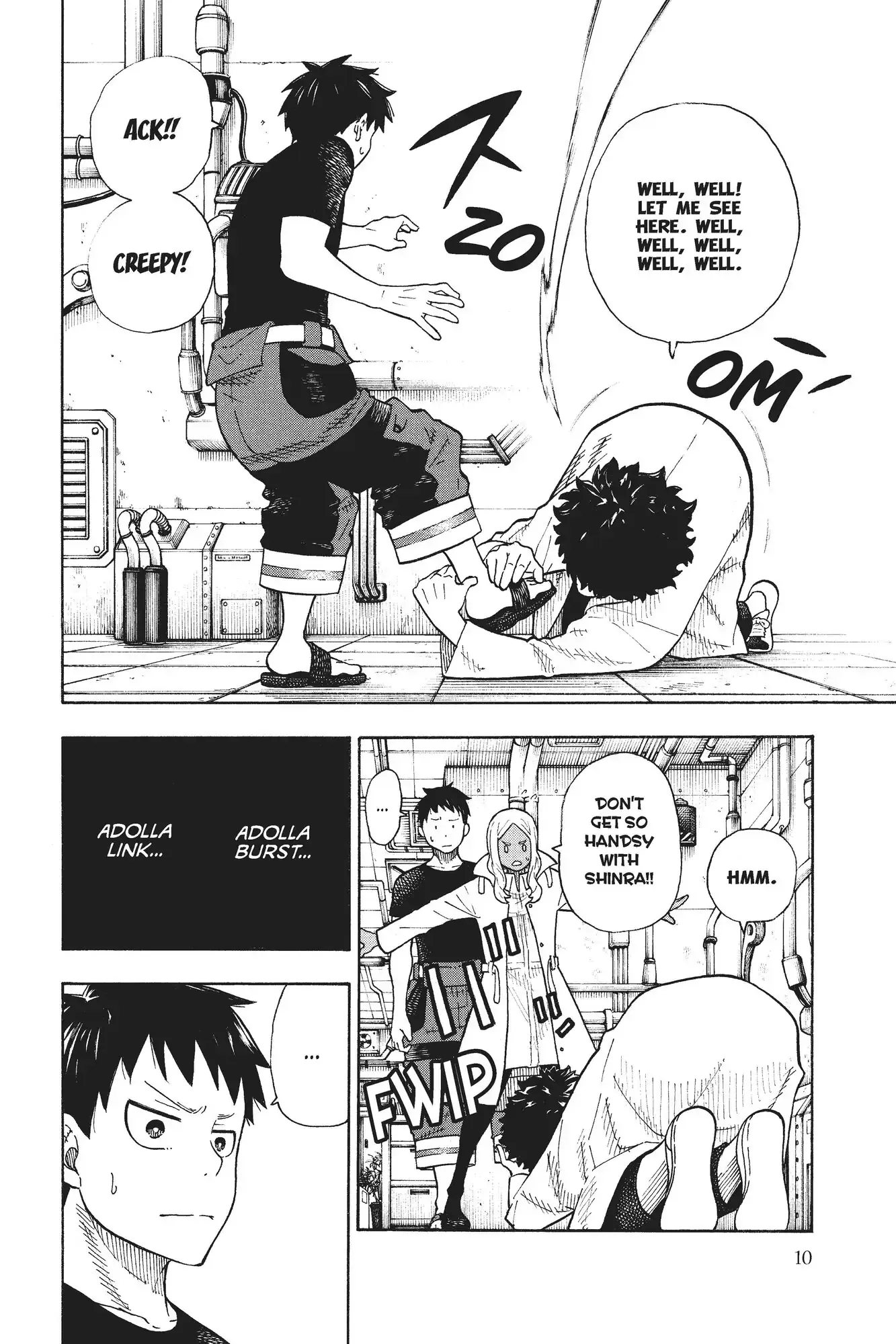 Page 9