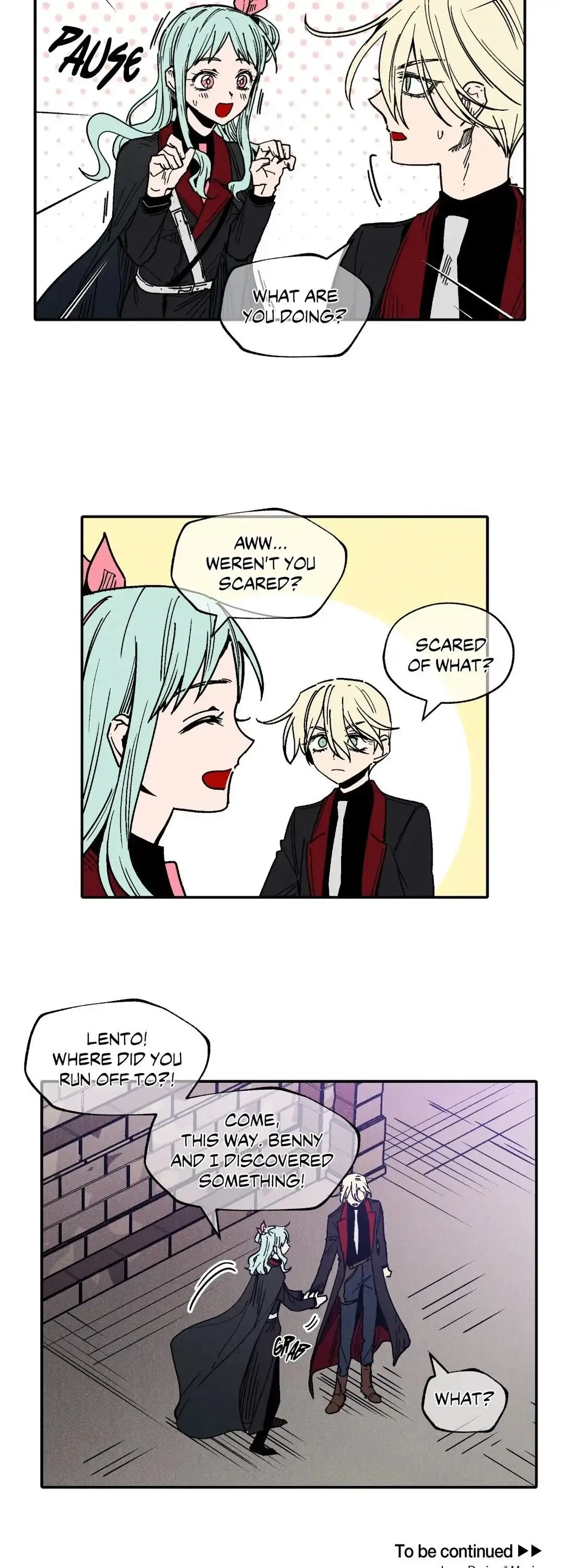 Page 39