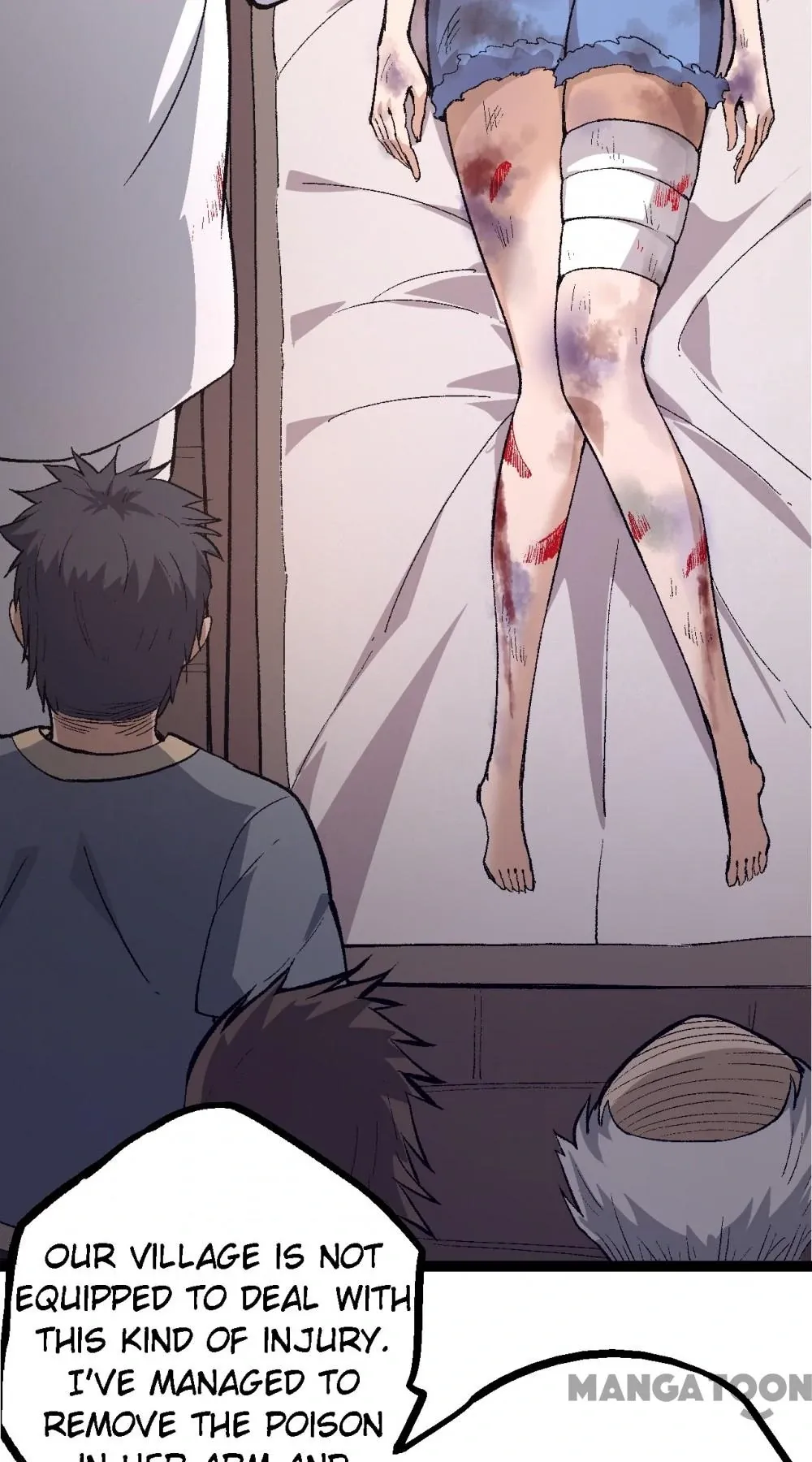 Page 78