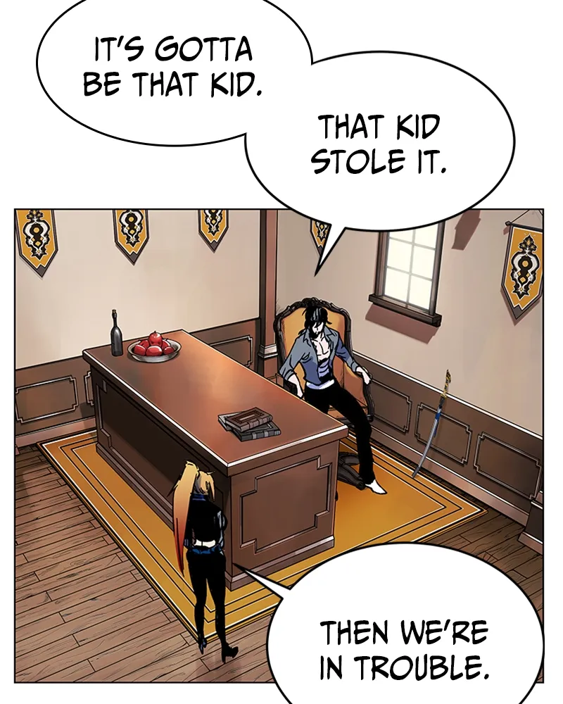 Page 180