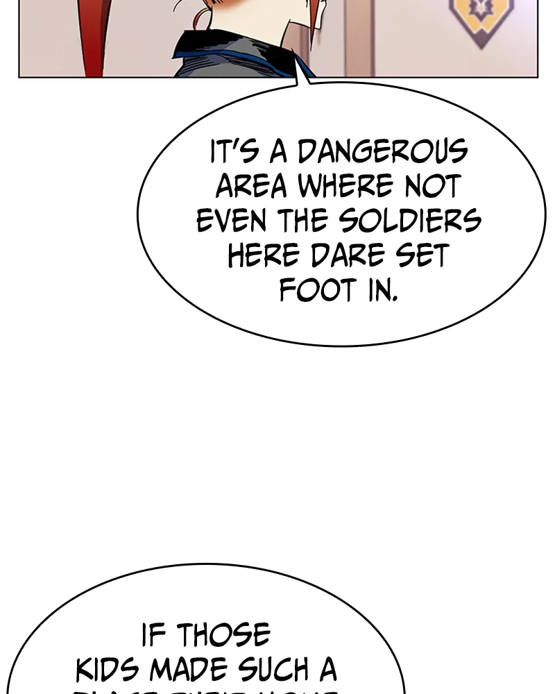 Page 204