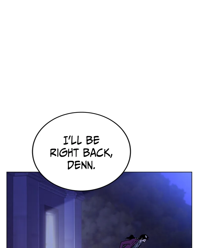 Page 207