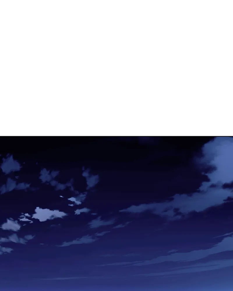 Page 209