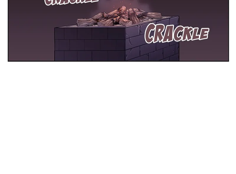 Page 211