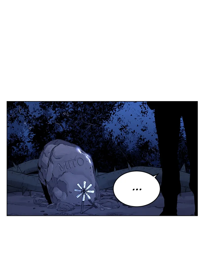 Page 212