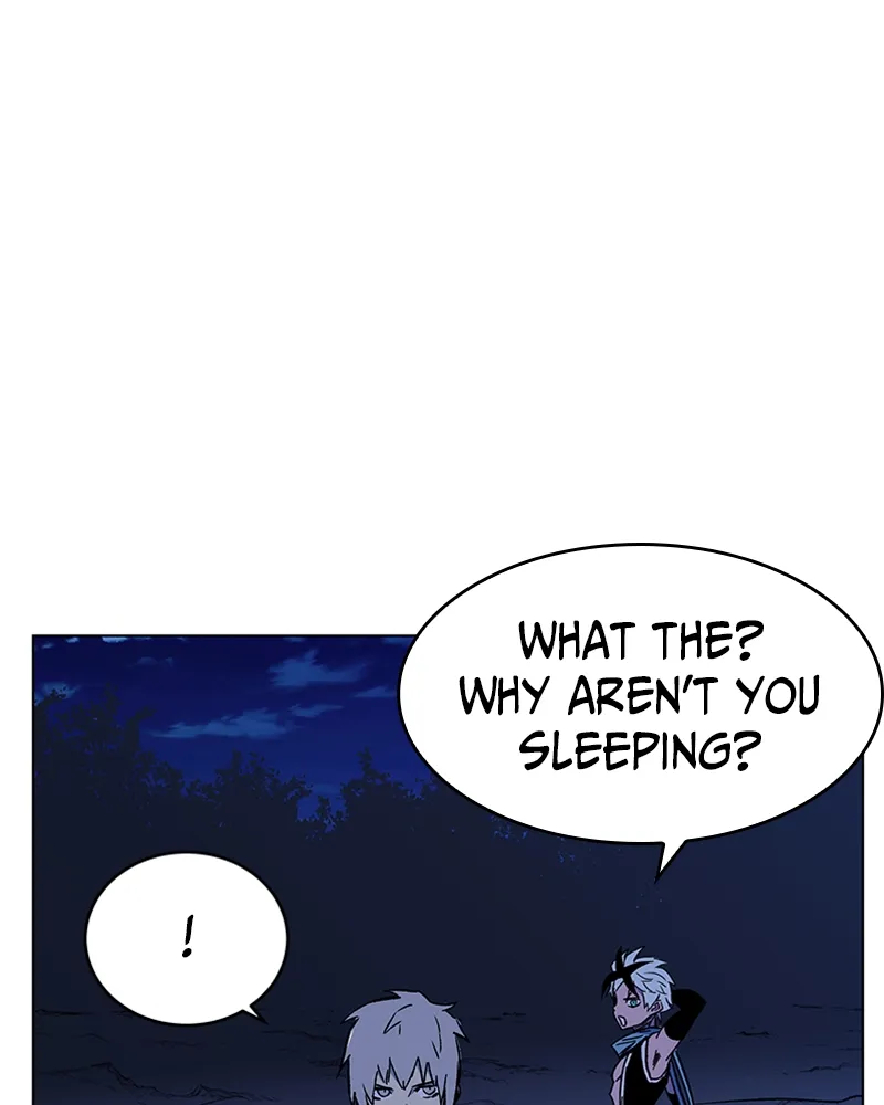 Page 213