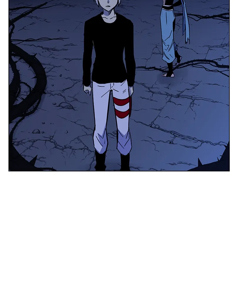 Page 214