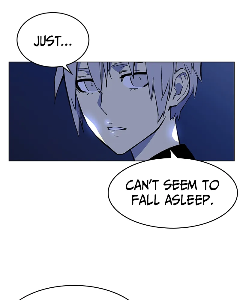 Page 215