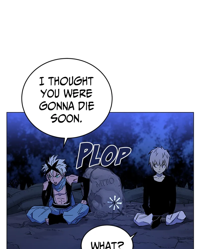 Page 217