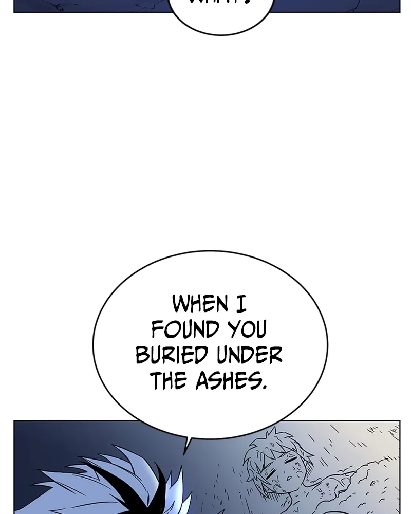 Page 218