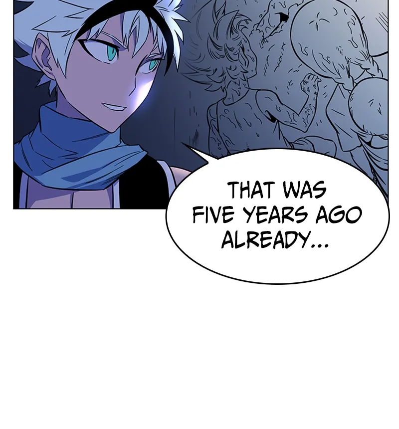Page 219