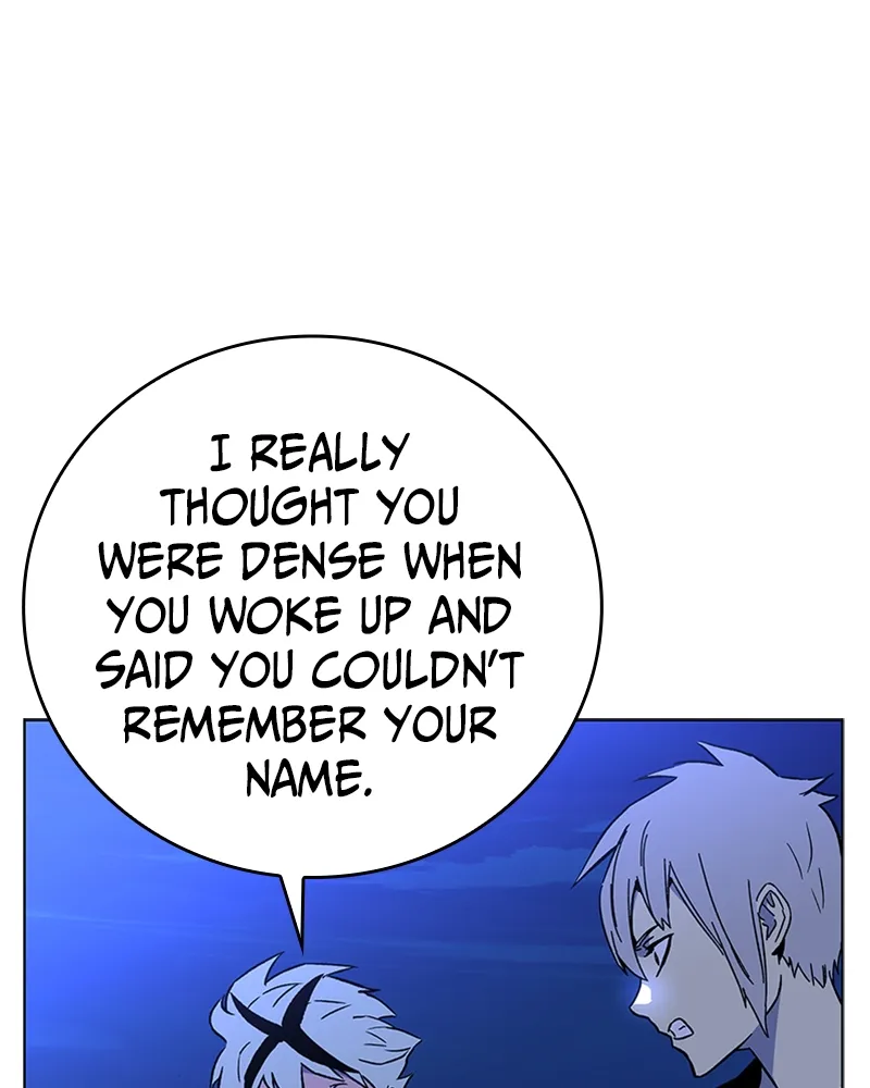 Page 220