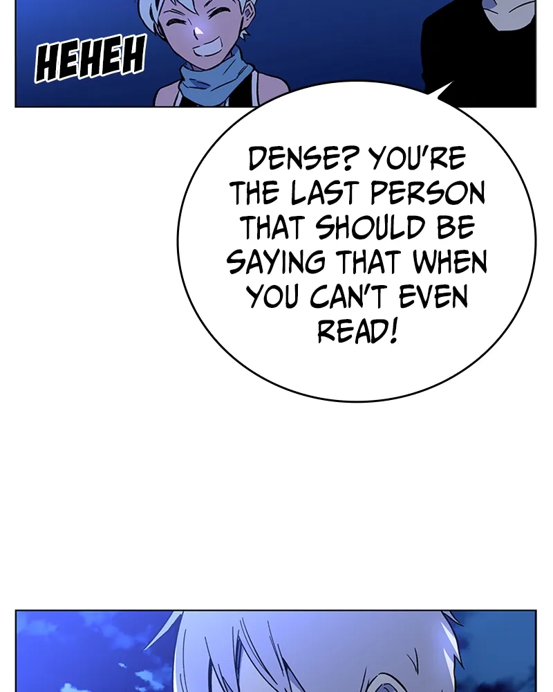 Page 221