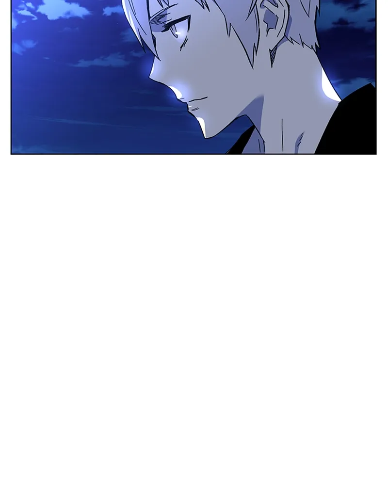 Page 222