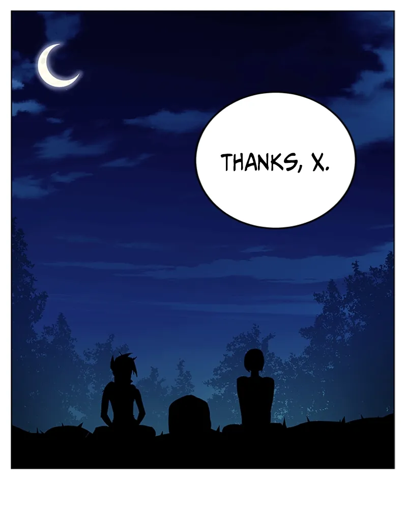 Page 223