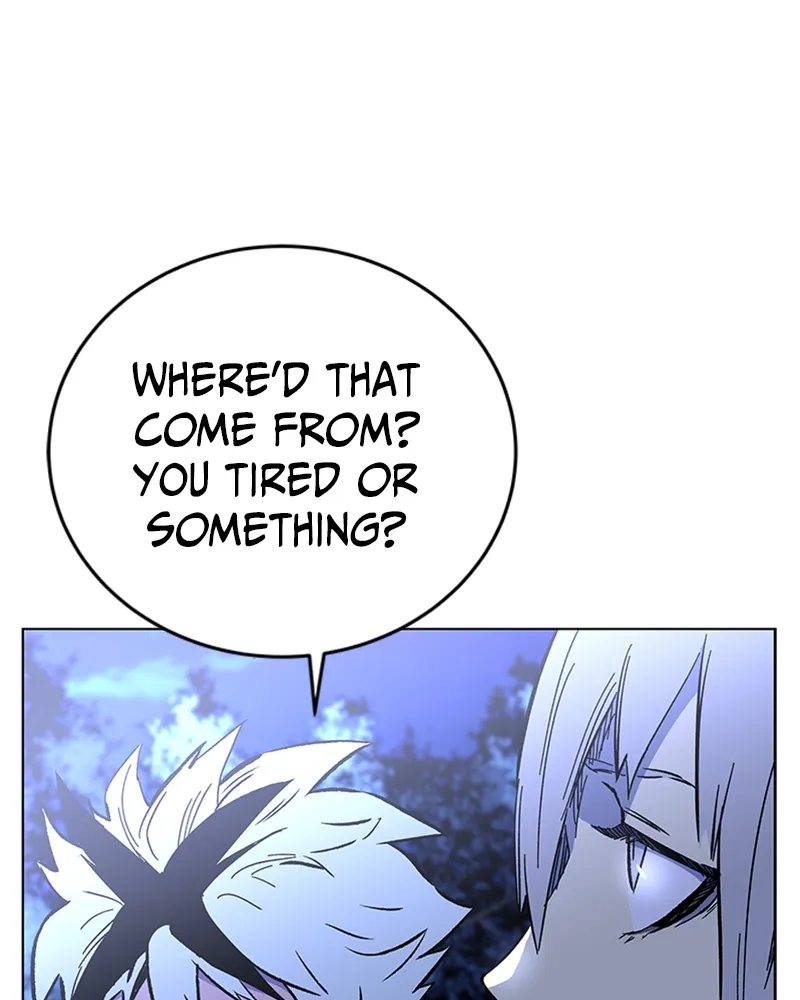 Page 224