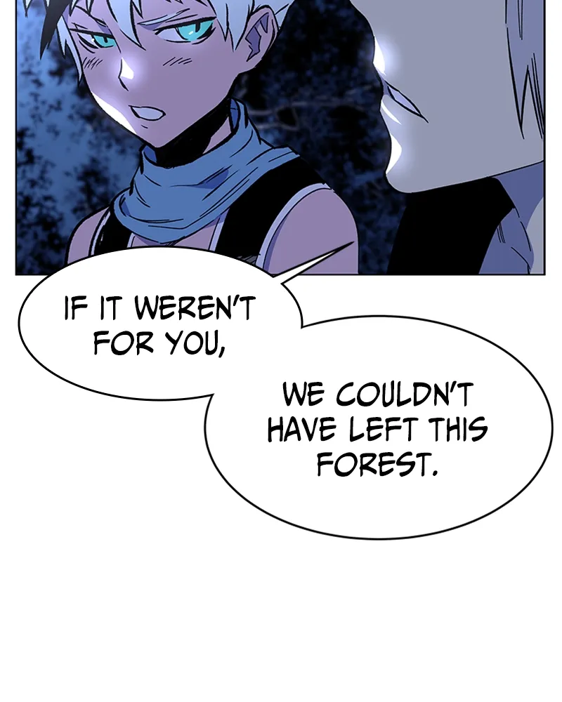 Page 225