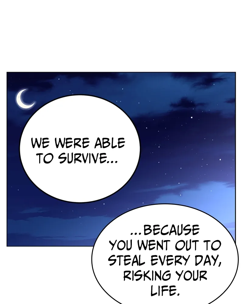 Page 226