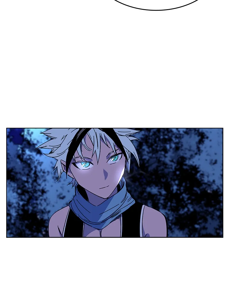 Page 227